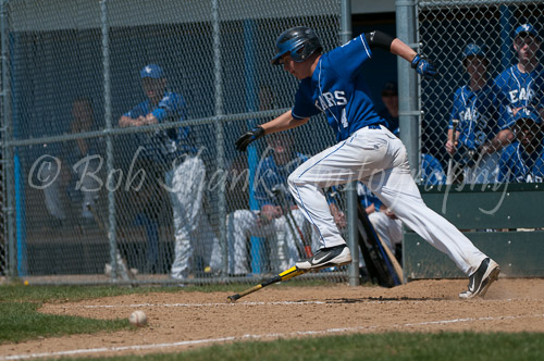 PV Baseball 2013-04-27-709
