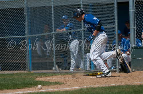 PV Baseball 2013-04-27-710