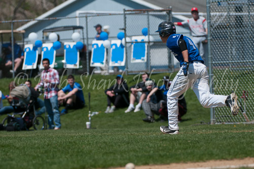 PV Baseball 2013-04-27-712