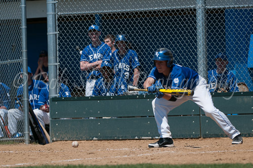 PV Baseball 2013-04-27-715