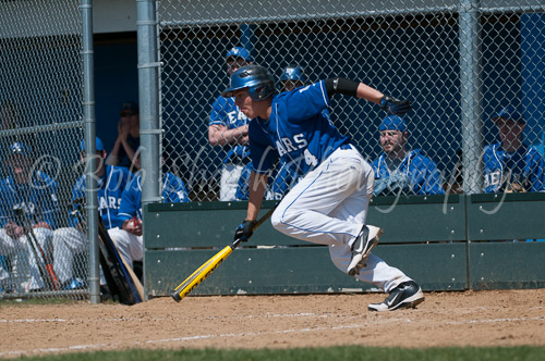 PV Baseball 2013-04-27-718