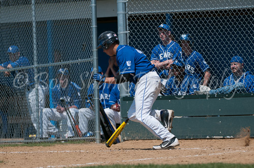 PV Baseball 2013-04-27-720