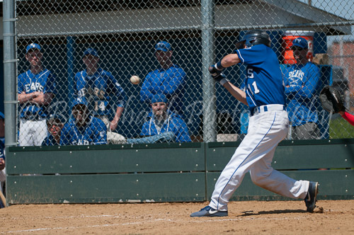 PV Baseball 2013-04-27-739