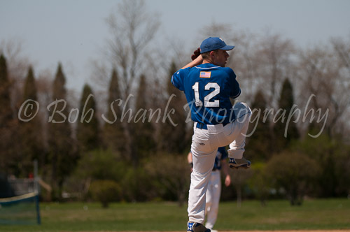 PV Baseball 2013-04-27-753