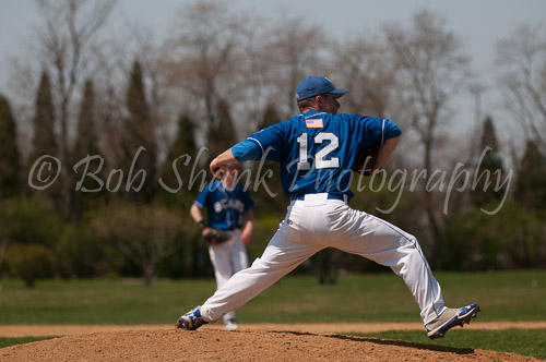 PV Baseball 2013-04-27-757