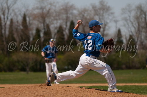PV Baseball 2013-04-27-758