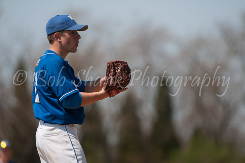 PV Baseball 2013-04-27-762