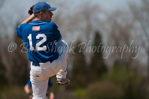 PV Baseball 2013-04-27-763