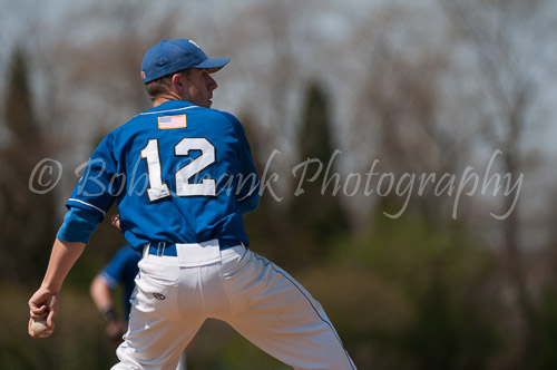 PV Baseball 2013-04-27-766