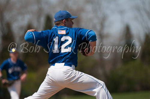 PV Baseball 2013-04-27-768