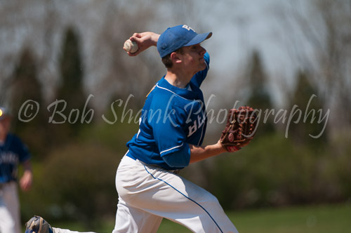PV Baseball 2013-04-27-769