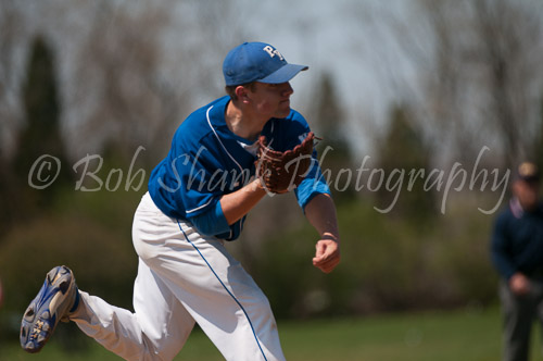 PV Baseball 2013-04-27-770