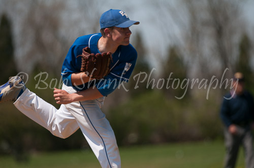 PV Baseball 2013-04-27-771