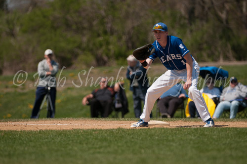 PV Baseball 2013-04-27-773