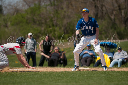 PV Baseball 2013-04-27-775