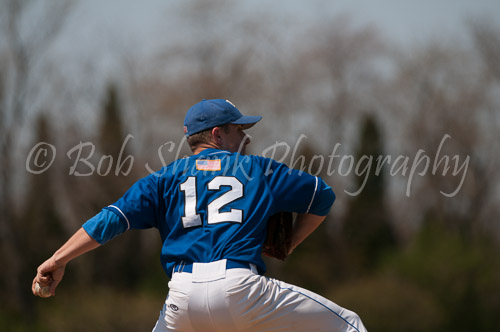 PV Baseball 2013-04-27-792