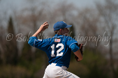 PV Baseball 2013-04-27-793