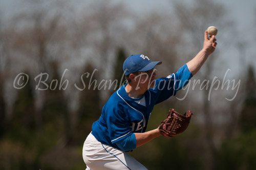 PV Baseball 2013-04-27-794
