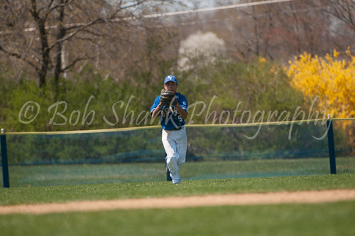 PV Baseball 2013-04-27-798