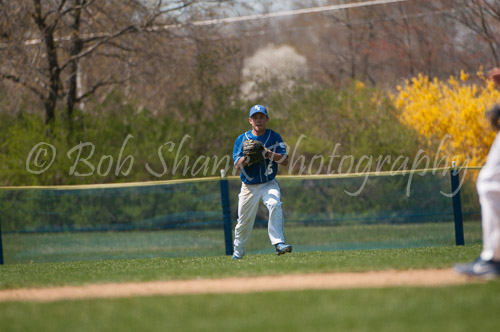 PV Baseball 2013-04-27-799