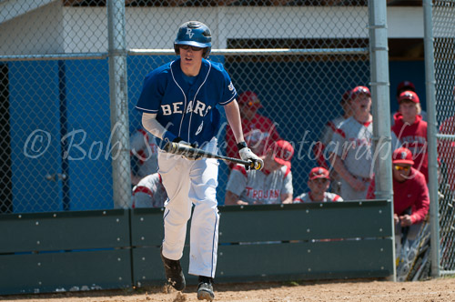 PV Baseball 2013-04-27-823