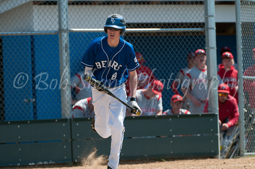 PV Baseball 2013-04-27-824