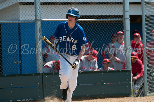 PV Baseball 2013-04-27-825