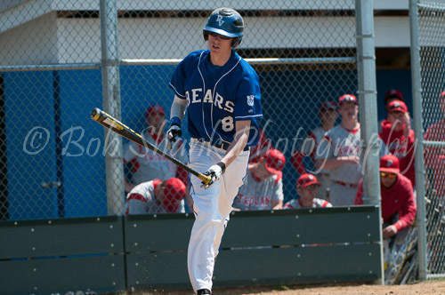PV Baseball 2013-04-27-826