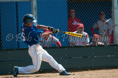 PV Baseball 2013-04-27-836