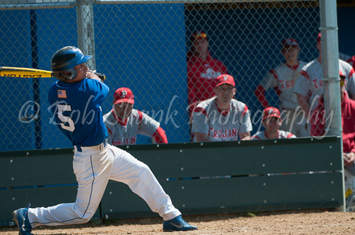 PV Baseball 2013-04-27-837
