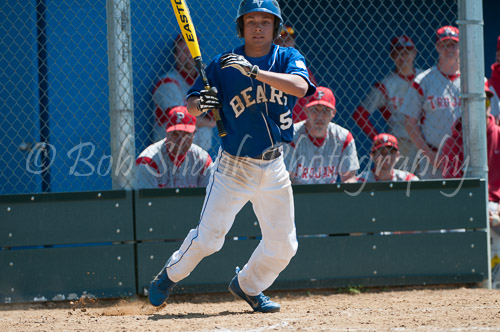 PV Baseball 2013-04-27-858