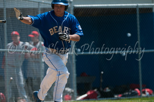 PV Baseball 2013-04-27-862