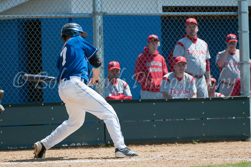 PV Baseball 2013-04-27-864