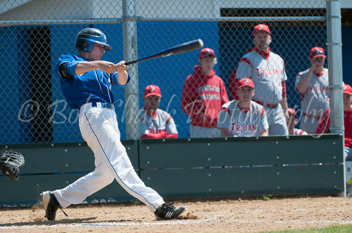 PV Baseball 2013-04-27-865