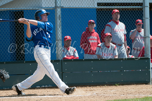 PV Baseball 2013-04-27-866