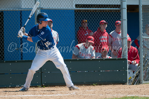 PV Baseball 2013-04-27-878