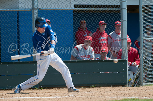 PV Baseball 2013-04-27-879