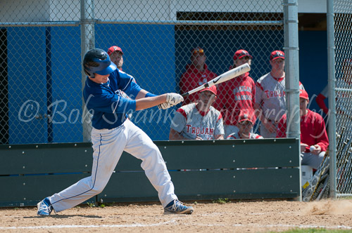 PV Baseball 2013-04-27-880