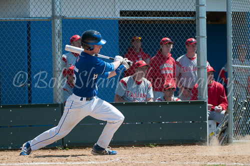 PV Baseball 2013-04-27-882