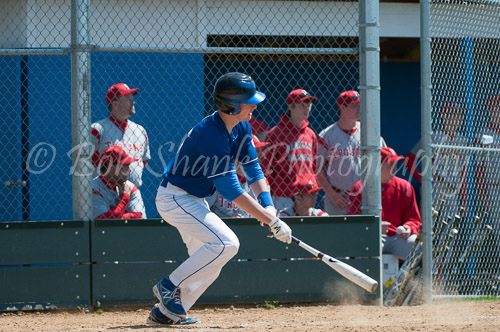 PV Baseball 2013-04-27-884