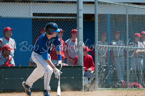 PV Baseball 2013-04-27-885