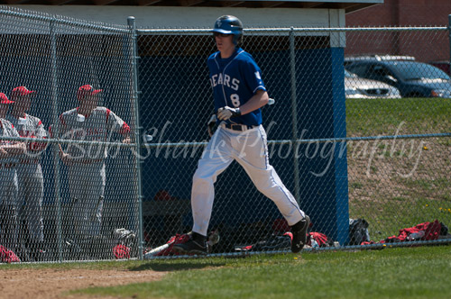 PV Baseball 2013-04-27-887