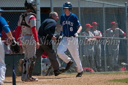PV Baseball 2013-04-27-889