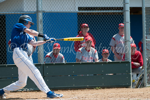 PV Baseball 2013-04-27-919