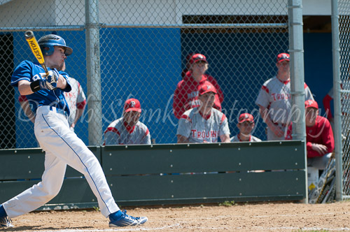 PV Baseball 2013-04-27-920
