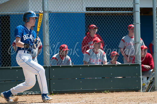 PV Baseball 2013-04-27-922