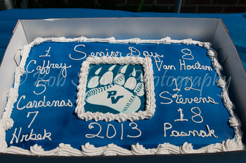 PV Baseball 2013-04-27-925
