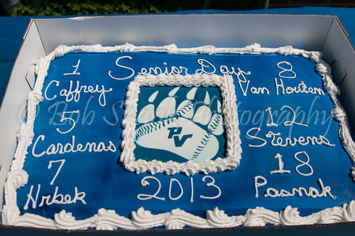 PV Baseball 2013-04-27-926