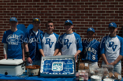 PV Baseball 2013-04-27-929