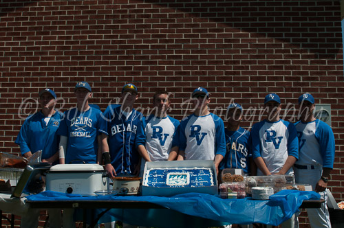 PV Baseball 2013-04-27-935